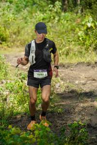 BIB: 109, 9680
                            <button type="button" onclick="openModal(19134397)" class="btn btn-primary btn-sm float-right btn-popup" data-toggle="modal" data-target=".modal-high-quality">
                        <i class="fas fa-shopping-cart"></i> Add to Cart
                    </button>
                                            <button type="button" onclick="isThisMe(19134397, true)" class="btn btn-success btn-sm float-right btn-popup btn-isme hidden" data-toggle="tooltip" data-placement="bottom" title="นี่คือรูปของคุณใช่ไหม คลิกที่นี่เพื่อเอาเข้าอัลบั้ม">
                        <i class="fas fa-plus"></i> Add to album
                    </button>
                    <button type="button" onclick="isThisMe(19134397, false)" class="btn btn-warning btn-sm float-right btn-popup btn-isnotme hidden">
                        <i class="fas fa-ban"></i> Remove from album
                    </button>